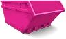 Container Skip